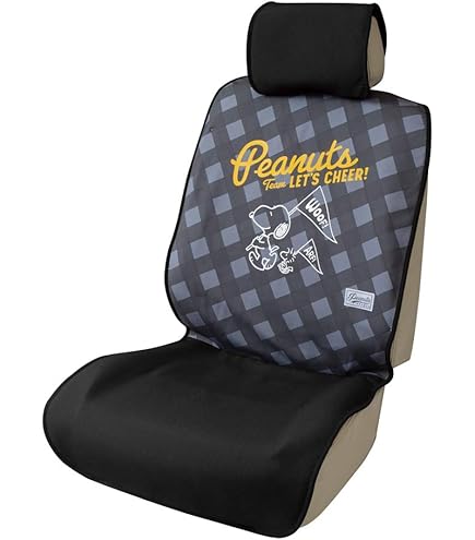 Amazon | 浜崎あゆみ (3) カーシートカバー 2枚セット 車の